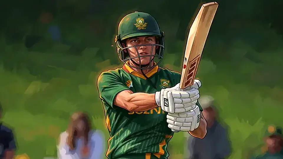 IPL Betting App India 2026: Ahmedabad Final, 5G Latency & UPI Rails
