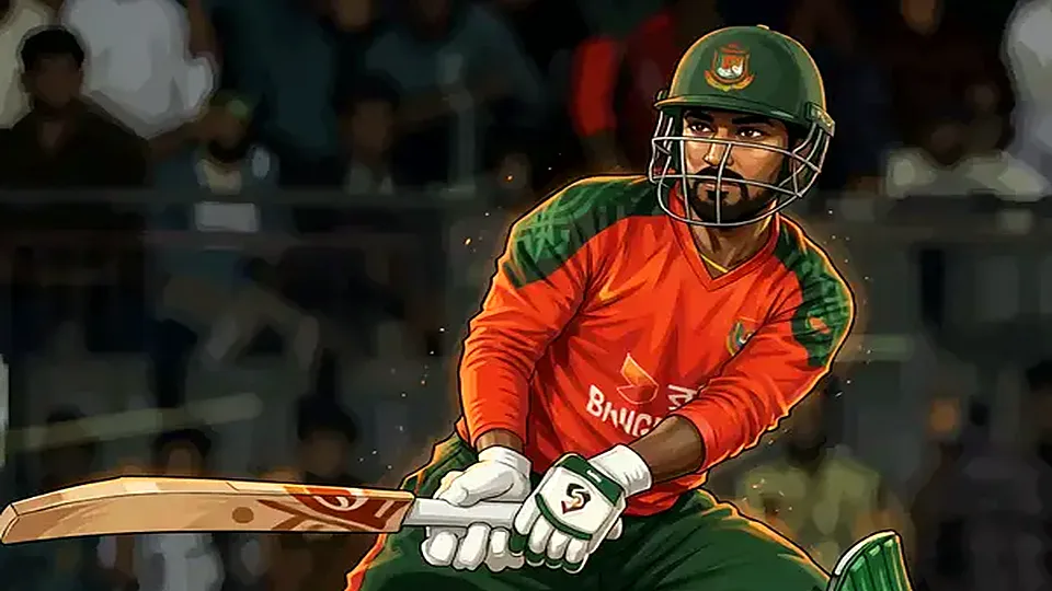 Google AI Search and Ipl Betting App India 2026 Discovery Risks