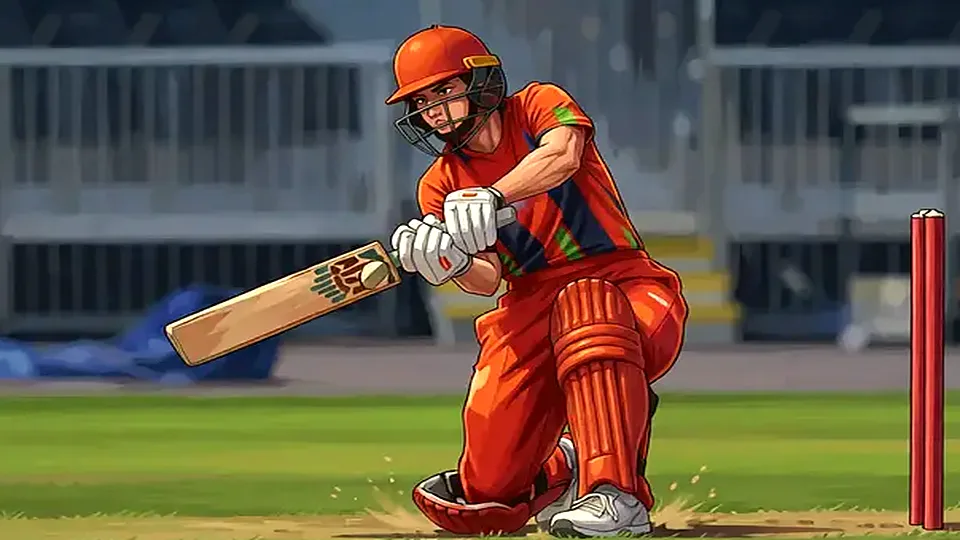 WPL Shifts: Domestic Stars Rule As Ipl Betting App India 2026 Markets Pivot
