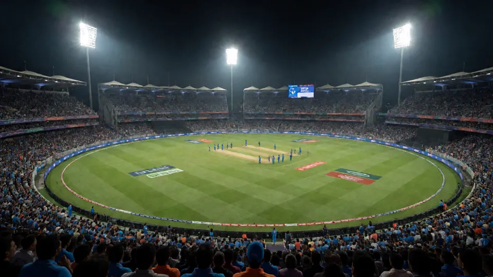 Ipl Betting App India 2026 & Bangladesh and Nepal to host Women's Under: WorldTopTrends 2026-10-23 Report