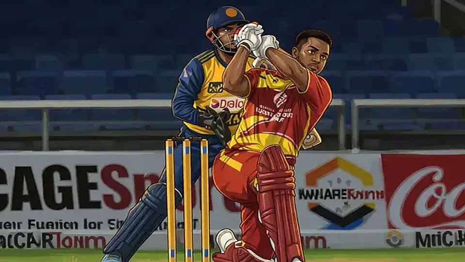Google's IPL AI Search Meets Fan Queries And Compliance Risks