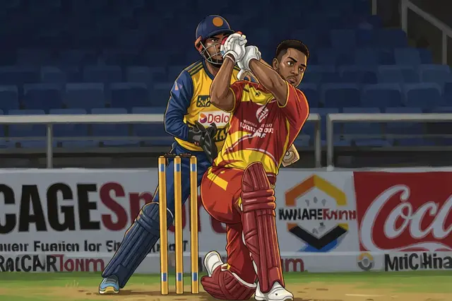 Ipl Betting App India 2026 App & Mobile Performance Benchmark: Speed, Security & UPI Tests
