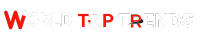 WorldTopTrends