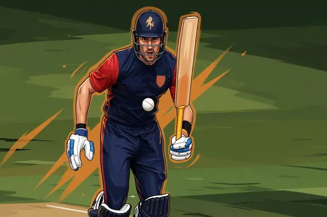 Inside India's Digital Sports Boom: Why Ipl Betting App India 2026 Leads the 2026 Chart
