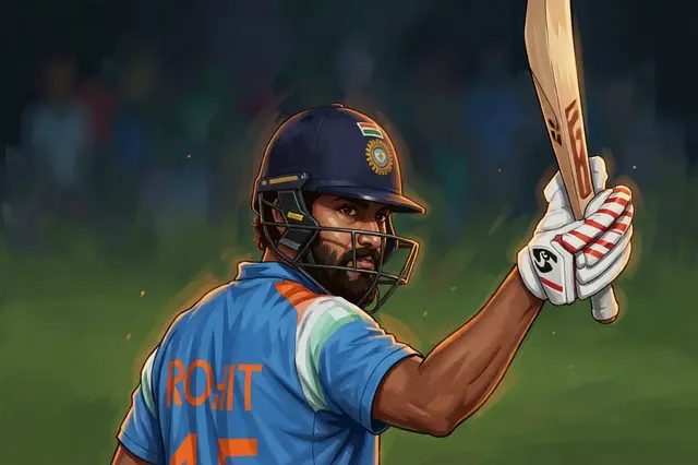 WPL & Domestic Circuit Report: Rising Stars and Ipl Betting App India 2026 Coverage on WorldTopTrends